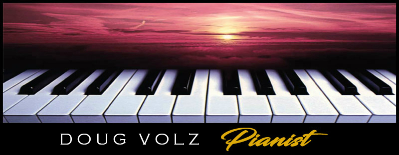 DOUG VOLZ header
